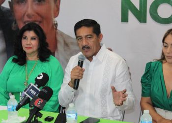 Restituyen en SCLC caja San Juan Bosco