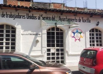 Familiares exigen cárcel contra un líder sindical