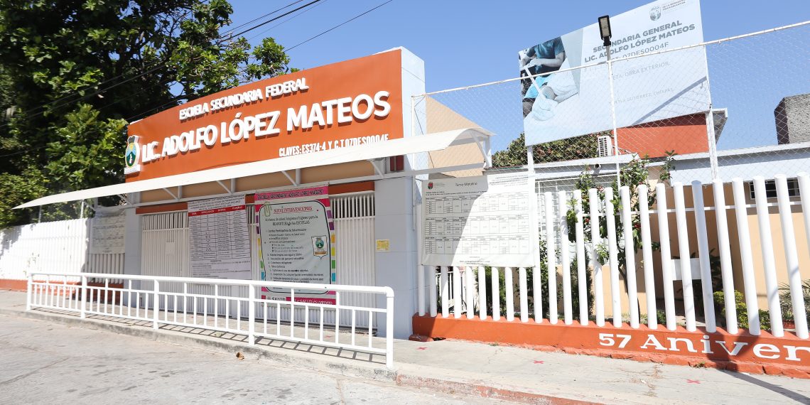 Paros y consejos restan días efectivos de clases