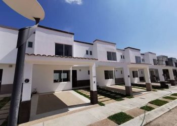 Advierten sobre fraudes inmobiliarios en Tuxtla G.