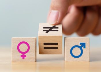 Costa Rica, líder en igualdad de género en América Latina