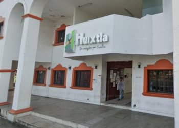 Director de policía vuelve sin pasar examen oficial