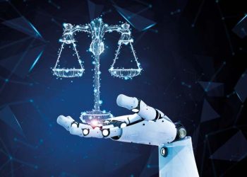 Congresos regulan el uso indebido de la IA