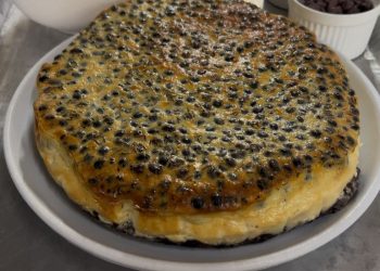 Insectos comestibles: Tradición, nutrición e innovación