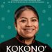 Kokonono’ o la travesía de sabores de Claudia Sántiz