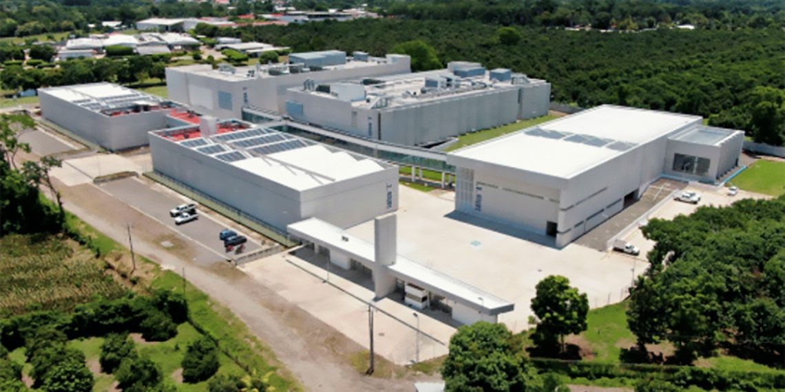 Reapertura de La Mosca restauraría 400 empleos