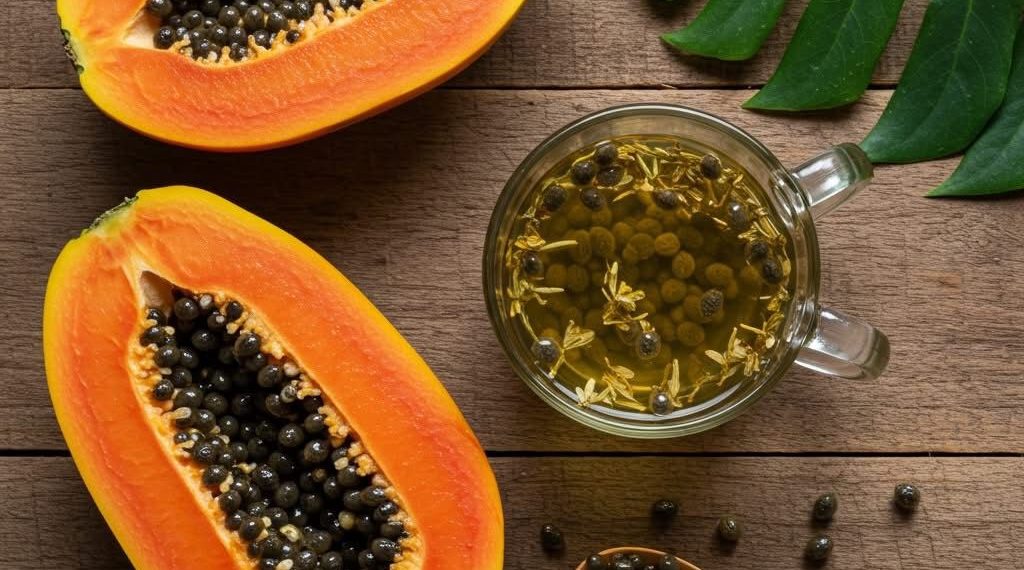 Medicina alternativa, viable para personas vulnerables