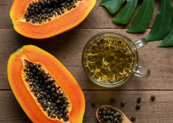 Medicina alternativa, viable para personas vulnerables