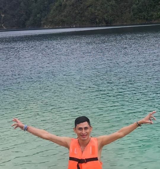 Madre exige por muerte de su hijo tras negligencia médica 