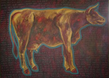 La desigualdad como oferta turística: la mercantilización y precariedad económica de la cultura en Veracruz