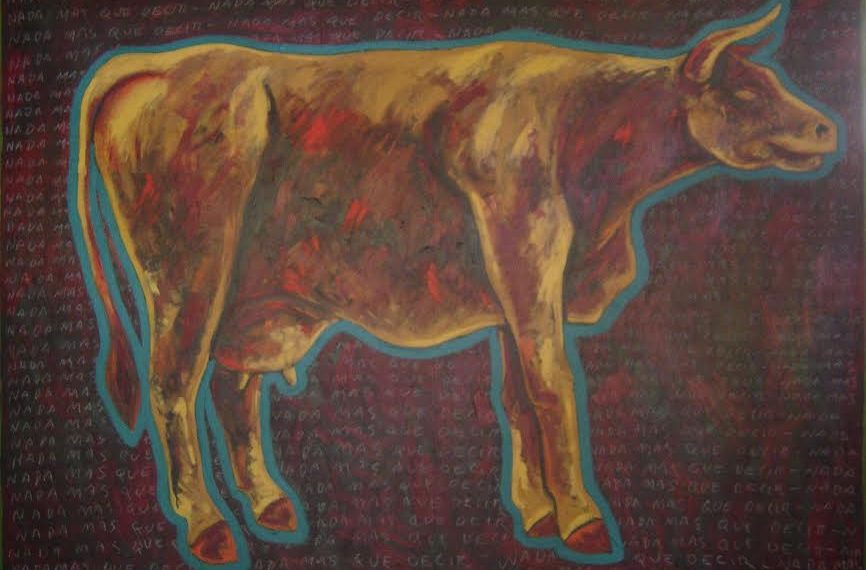 La desigualdad como oferta turística: la mercantilización y precariedad económica de la cultura en Veracruz