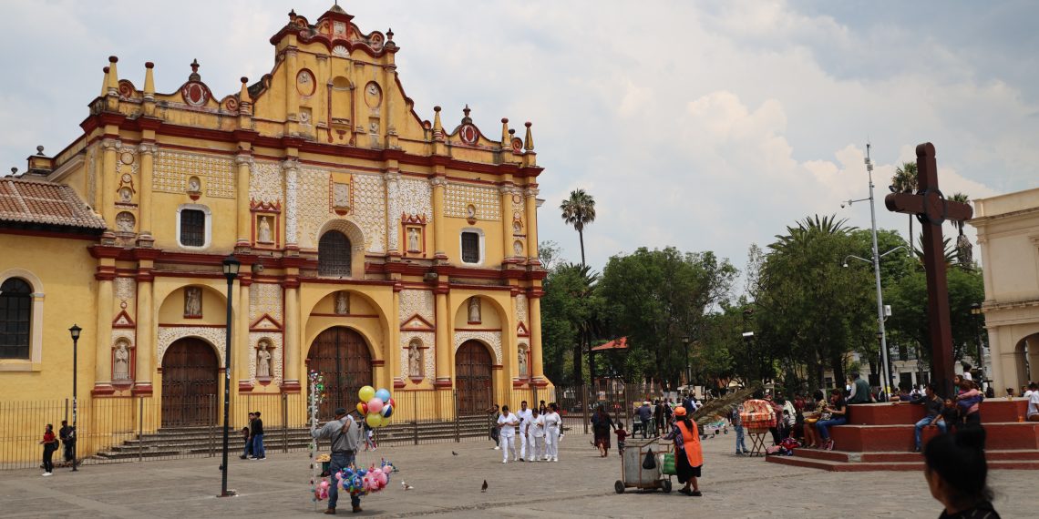 Reevaluarán Pueblos Mágicos en el estado