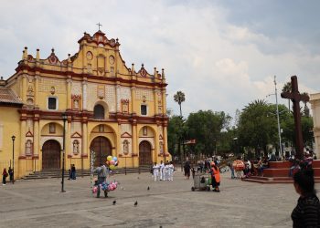 Reevaluarán Pueblos Mágicos en el estado