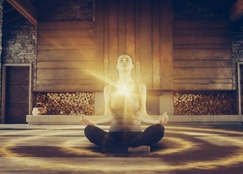 ALGO MÁS QUE PALABRAS