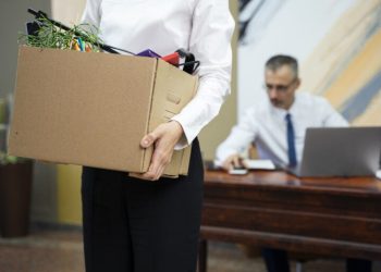 Proponen ampliar a 12 meses el salario caído