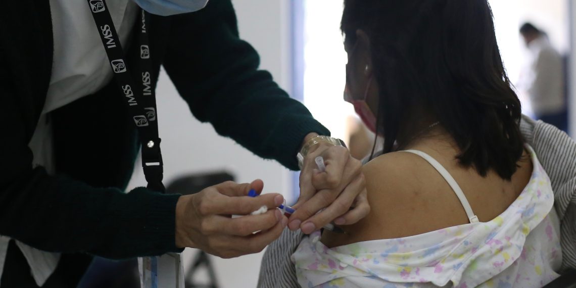 Municipios del Soconusco son vulnerables al cambio climático