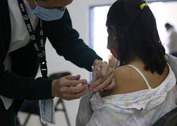 Municipios del Soconusco son vulnerables al cambio climático