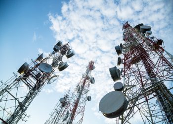 Senado aprueba nueva ley en Telecomunicaciones 