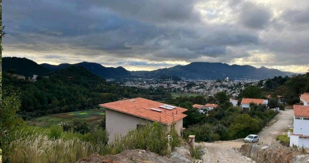 Demanda de vivienda en SCLC genera competencia inmobiliaria