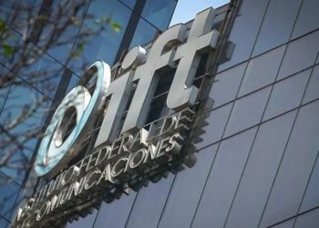 Ley de Telecomunicaciones podría ser votada