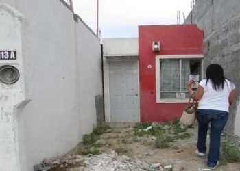 ‘Invasores’ de viviendas podrán comprar casa a bajo costo