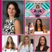 Mujeres al frente: Liderazgo con rostro humano en la Nueva ERA