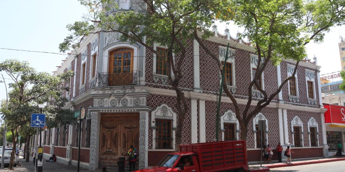 El museo de la ciudad, sin fecha de reapertura