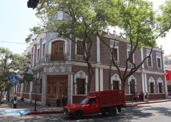 El museo de la ciudad, sin fecha de reapertura