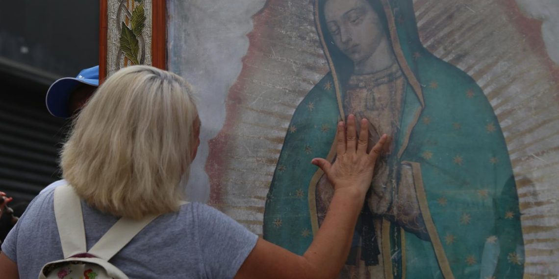 Al alza la cifra de chiapanecos que no profesan una religión