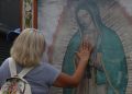 Al alza la cifra de chiapanecos que no profesan una religión