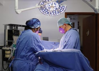 Trasplante de órganos es precario en Chiapas