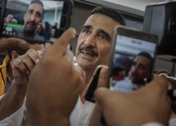 Regidores cuestionan la administración de Tuxtla