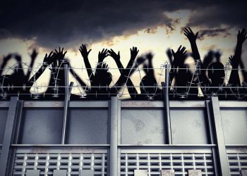 Libros de ayer y hoy