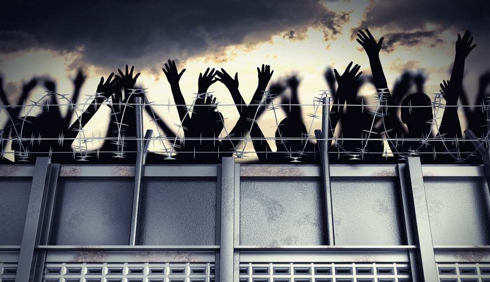 Libros de ayer y hoy