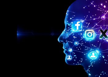 Las redes, los creadores, la obra y los espacios