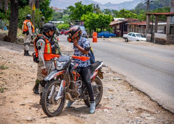 Chiapas, de los de mayor percepción de corrupción