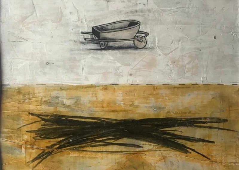 Reconocerse y reconocer a los artistas, gestores y agentes culturales como sujetos de derechos laborales: un paso hacia la participación política