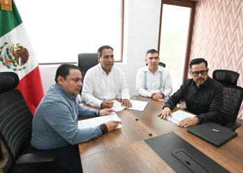 Poderes garantizan derechos laborales a los discapacitados