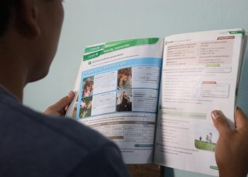 Solo 3% de chiapanecos habla inglés con fluidez