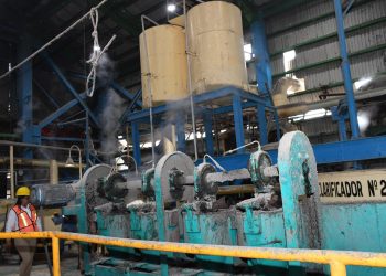 Evalúan tercer polo de desarrollo en Chiapas