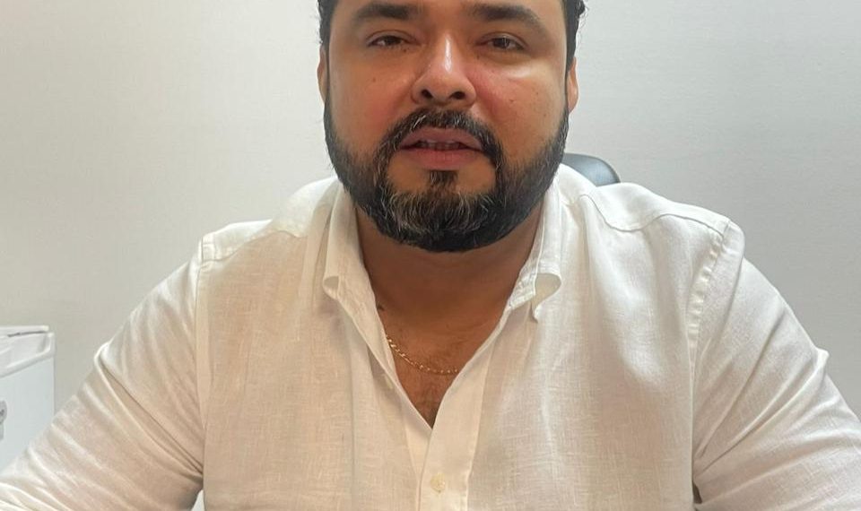 Desde la bilateralidad se desarrolla proceso de cadena de cambios