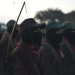 EZLN critica control migratorio por ilegal