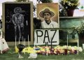 “Simón Pedro vive”: 4 años de impunidad y memoria