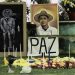 “Simón Pedro vive”: 4 años de impunidad y memoria