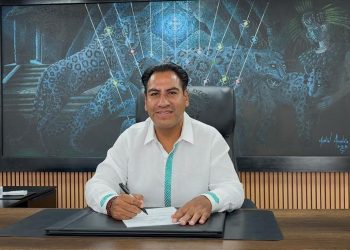 Polos de Desarrollo Industrial, libres de impuestos hasta 2030