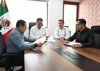 Justicia con humanismo: Chiapas da un paso firme por la inclusión y la equidad laboral