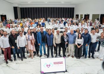 ERA refrenda compromiso para erradicar el paludismo 