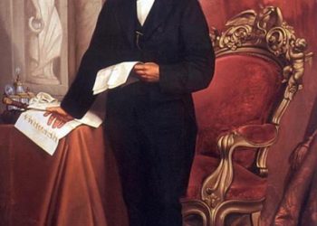 Benito Juárez: A 153 años de su muerte, el legado inmortal del Benemérito de las Américas