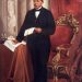 Benito Juárez: A 153 años de su muerte, el legado inmortal del Benemérito de las Américas