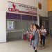 Por falta de recursos, CEDH cierra 3 oficinas en el estado